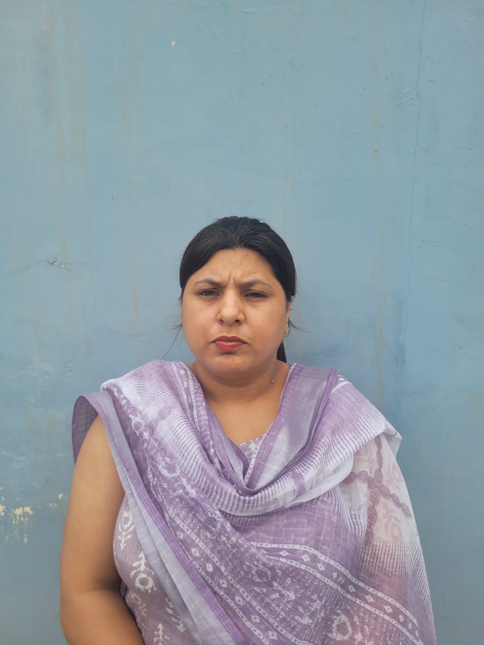 Geeta