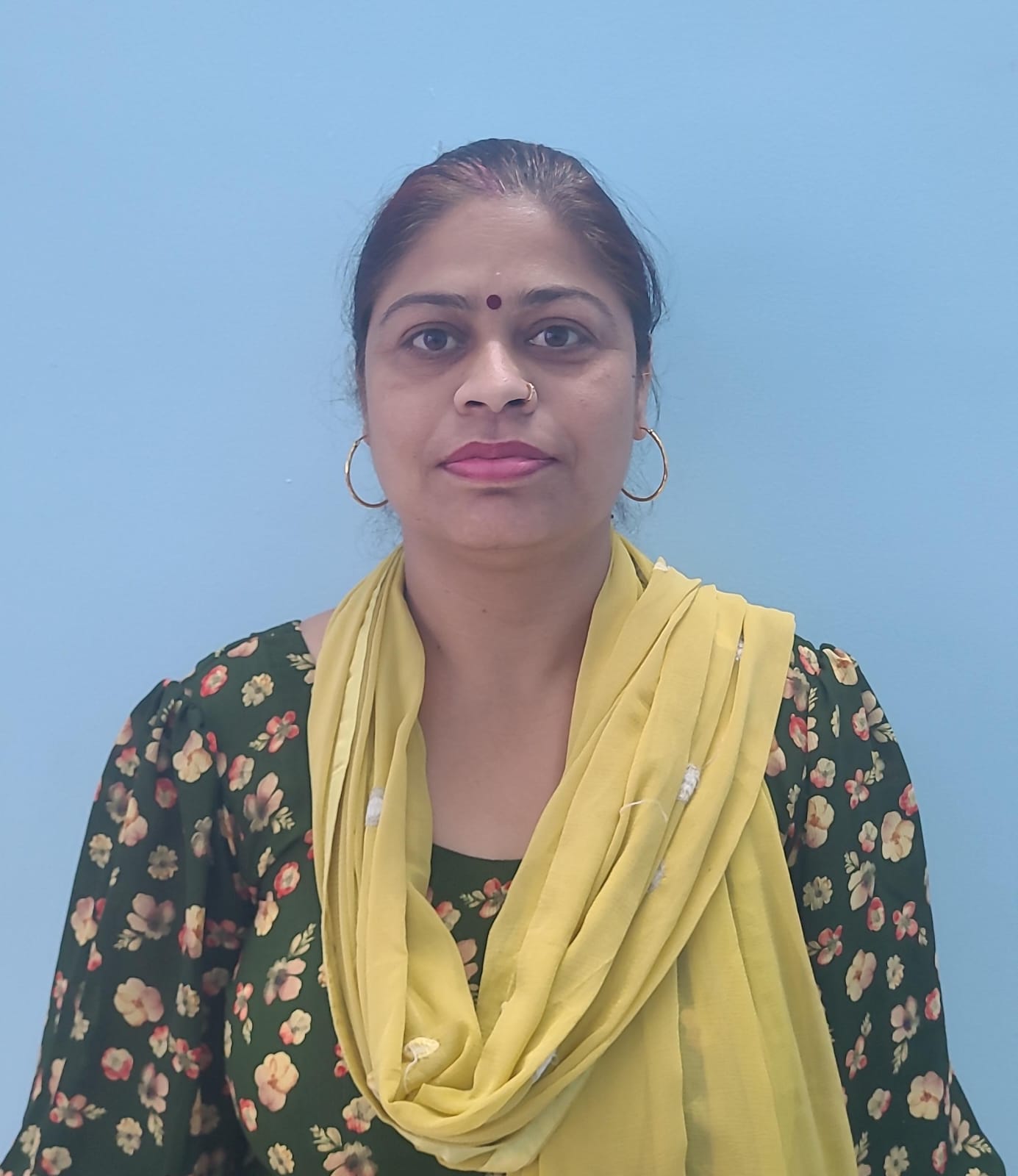 Seema